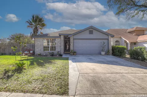 7164 Still Holw, San Antonio, TX 78244