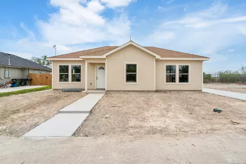 514 Linda Vis, Del Rio, TX 78840