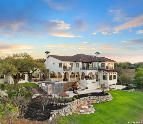 137 River Xing, Boerne, TX 78006