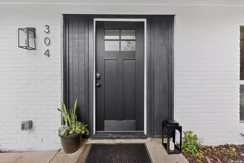 304 Sheraton, Austin, TX 78745