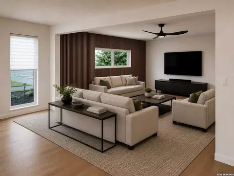 304 Sheraton, Austin, TX 78745