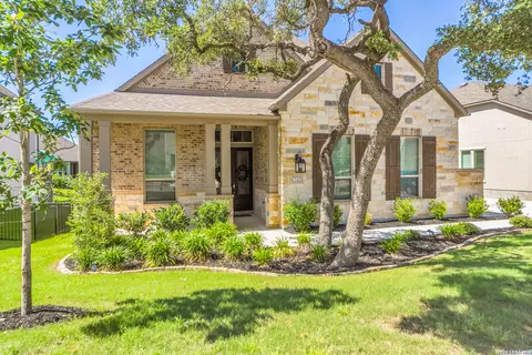 143 Sonrisa, Boerne, TX 78006