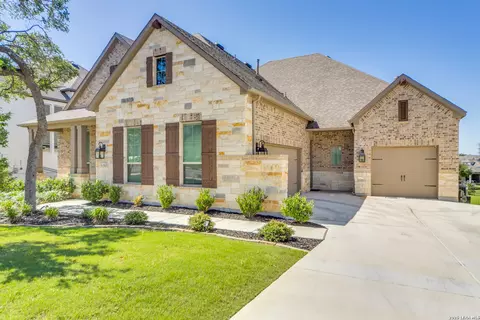 143 Sonrisa, Boerne, TX 78006