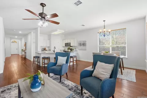 530 Zapata, New Braunfels, TX 78130