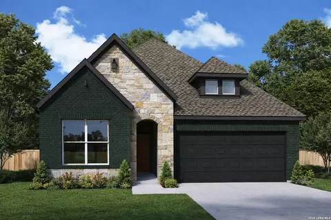 137 Arlo, New Braunfels, TX 78130