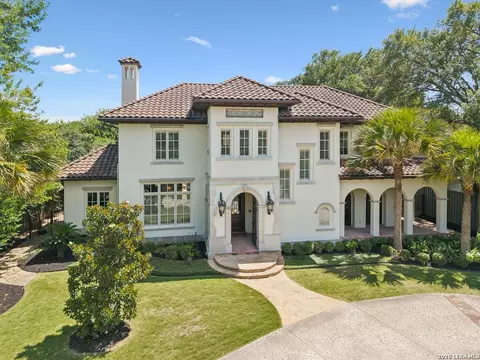 512 Terrell Rd, San Antonio, TX 78209