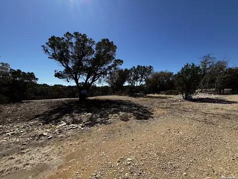 lot233 234 Center Point Rd, Bandera, TX 78003