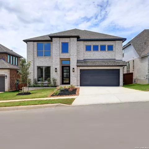 144 Brown Swiss Rdg, Boerne, TX 78006