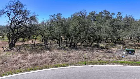 34776 High Gate, Bulverde, TX 78163