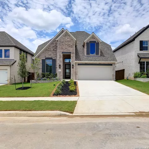 112 Brown Swiss Rdg, Boerne, TX 78006