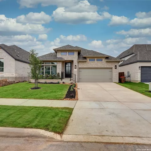 105 Brown Swiss Rdg, Boerne, TX 78006