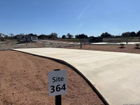 5386 Ranch Road 1376 #364, Fredericksburg, TX 78624