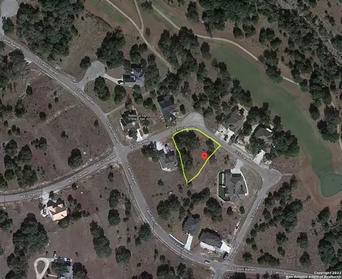 108 Eli Chandler, Blanco, TX 78606 photo 2