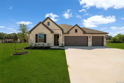221 Janice, Castroville, TX 78009