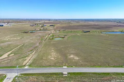 tbd Fm 775, Seguin, TX 78155