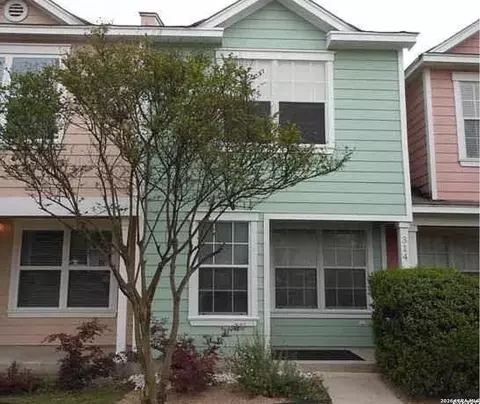 314 Autumn #1, San Antonio, TX 78245