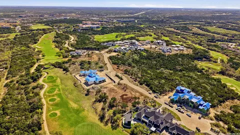 17922 Cantera Golf, San Antonio, TX 78256