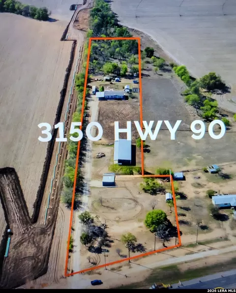 3150 Highway 90 E, Castroville, TX 78009