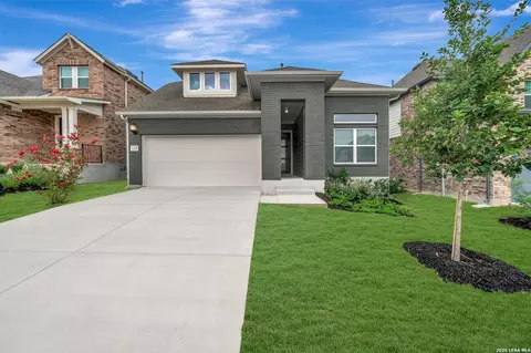 124 Arlo, New Braunfels, TX 78130