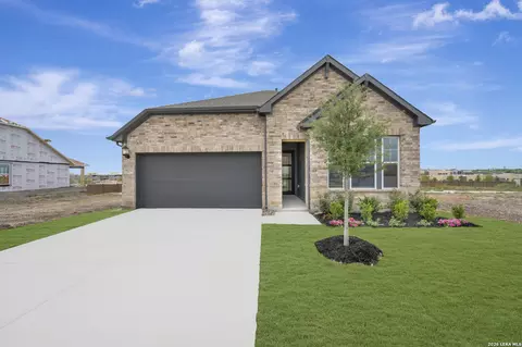 6030 Edna, New Braunfels, TX 78130