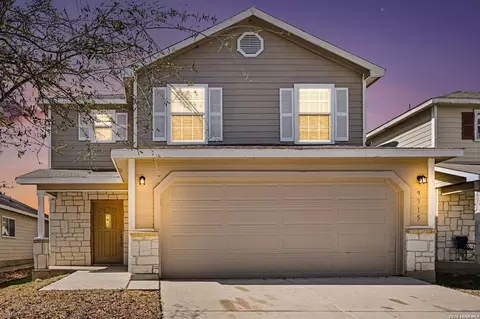 9315 Juniper, San Antonio, TX 78254