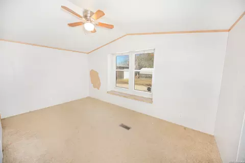 4919 County Road 545, Devine, TX 78016 photo 13