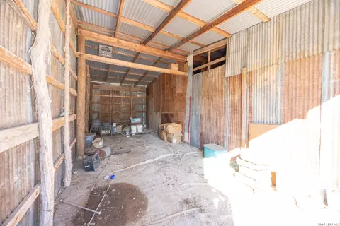 4919 County Road 545, Devine, TX 78016 photo 18