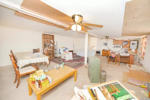 4919 County Road 545, Devine, TX 78016 photo 14