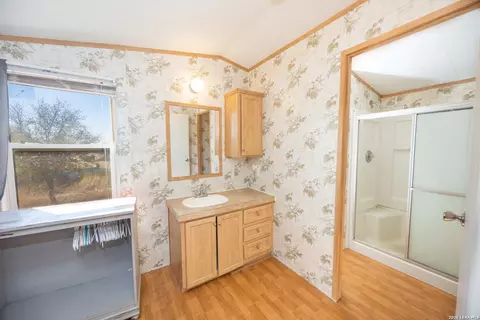 4919 County Road 545, Devine, TX 78016 photo 9