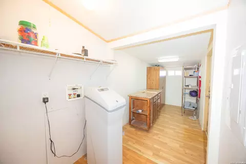 4919 County Road 545, Devine, TX 78016 photo 7