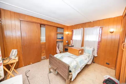 4919 County Road 545, Devine, TX 78016 photo 16