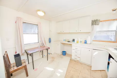 4919 County Road 545, Devine, TX 78016 photo 15