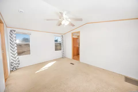 4919 County Road 545, Devine, TX 78016 photo 8