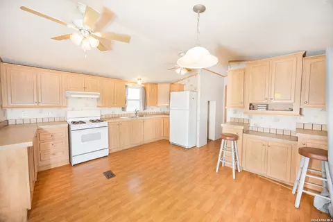 4919 County Road 545, Devine, TX 78016 photo 4