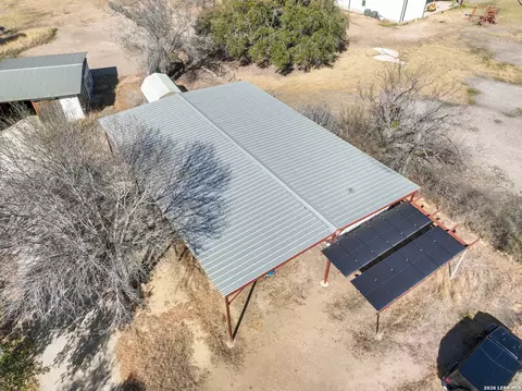 4919 County Road 545, Devine, TX 78016 photo 34
