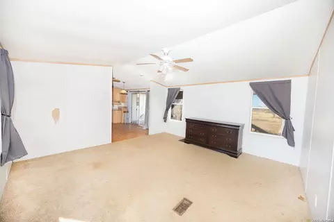4919 County Road 545, Devine, TX 78016 photo 5