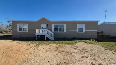 189 Viridian, Pleasanton, TX 78064