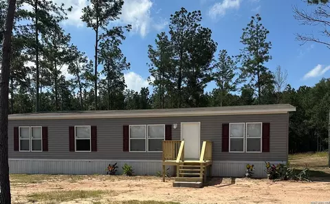 20054 Kincaid, Conroe, TX 77306