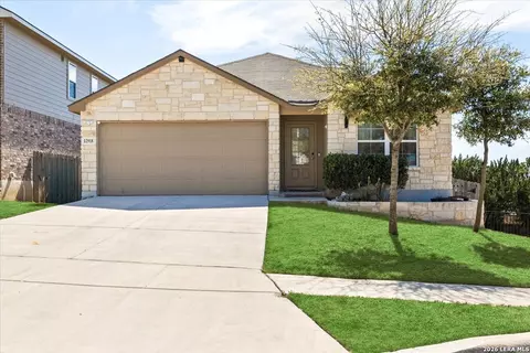 12918 Naches, San Antonio, TX 78253