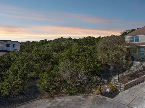 11232 Cave Crk, Helotes, TX 78023