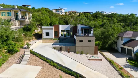 19607 Terra Mont, San Antonio, TX 78255