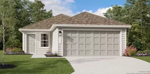 5847 Coahulia, Seguin, TX 78155