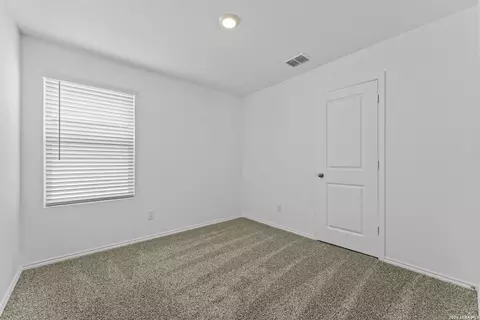 Bedroom - 15507 Mint Patch Mdw, Von Ormy, TX 78073 photo 1 of 6