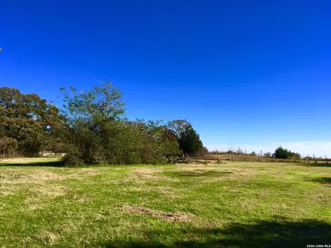 1152 A County Road 227, Falls City, TX 78113