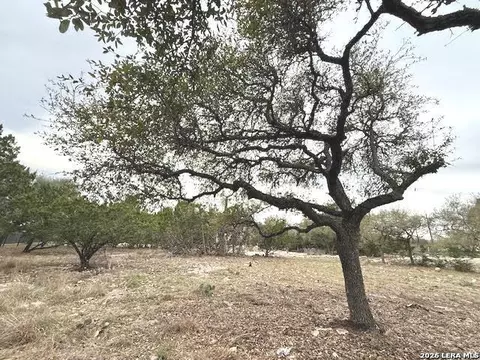 104 C Chisholm, Blanco, TX 78606