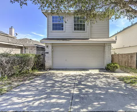 22 Sunflower Run, San Antonio, TX 78240