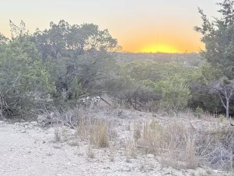 124 Camp Verde, Bandera, TX 78003