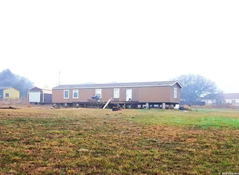 17845 Luckey Rd #2, Lytle, TX 78052
