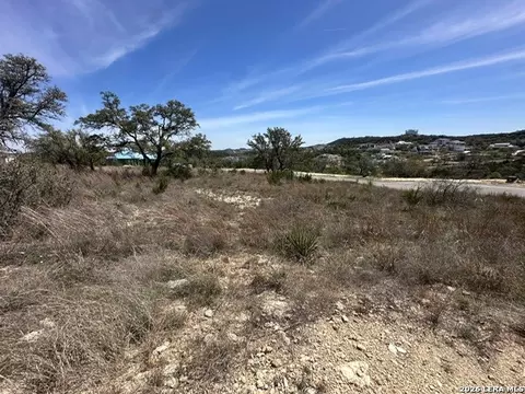 tbd Tres Arroyos, Boerne, TX 78006