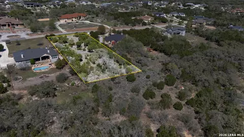 339 Valley, New Braunfels, TX 78132
